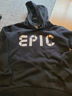 pull lot 146, Garçon ou Fille, Enlèvement ou Envoi, Urban Wave, Pull ou Veste