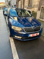 EU5 SKODA OCTAVIA 1.6 DIESEL, Auto's, Euro 6, Particulier, Te koop, Octavia