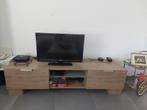 Tv kast 1,90 lang op 50, Huis en Inrichting, Kasten |Televisiemeubels, Ophalen