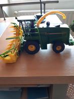 Tractor, Kinderen en Baby's, Ophalen, Zo goed als nieuw