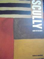 Sean Scully  2   Monografie, Verzenden, Nieuw, Schilder- en Tekenkunst