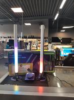 Gaming Light Bar, Ophalen of Verzenden, Zo goed als nieuw