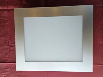 Lampe murale STATUS ITALY, Enlèvement ou Envoi, Comme neuf, Verre