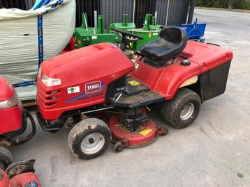 gezocht ZITMAAIERS beschikbaar voor biedingen