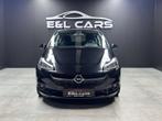 Opel Corsa Corsa 1.4i 120 Years *12 mois de garantie*, Autos, Opel, Achat, 90 ch, Euro 6, Entreprise