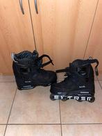 Extreem maat 42, Enlèvement, Comme neuf