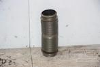 MAN Exhaust System Uitlaatpijp flex, Ophalen, Gebruikt