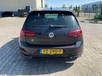 Volkswagen - Golf 7.5 TDI Highline Business R-line - Car - 2, Auto's, Volkswagen, Gebruikt, Euro 6, Bedrijf, Golf