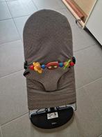 BabyBjörn, Kinderen en Baby's, Wipstoeltjes, Ophalen, Gebruikt, Wipstoel