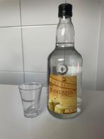Tabernero pisco -  brandewijn Perus verzegeld, Ophalen