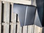 Renault Trafic achter bumper, Auto-onderdelen, Ophalen