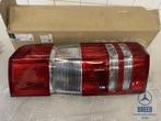 NOS nieuw achterlicht links Mercedes-Benz W900 W906 Sprinter, Ophalen of Verzenden, Nieuw, Mercedes-Benz