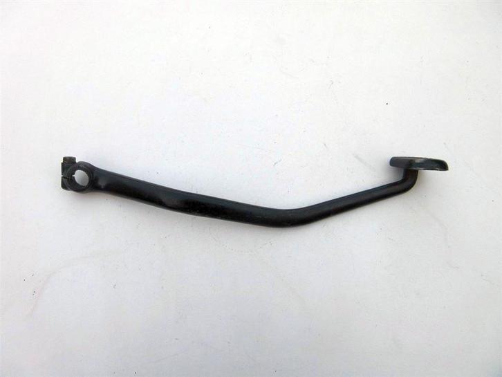 Yamaha XV920 rempedaal XV 920 Virago achterrem pedaal pedal, Motoren, Onderdelen | Yamaha, Gebruikt, Ophalen of Verzenden