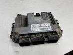 ONTSTEKINGSMODULE Citroën Berlingo (9661813780), Gebruikt, Citroën