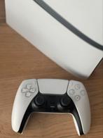 Ps5 pro, Games en Spelcomputers, Spelcomputers | Sony PlayStation 5, Ophalen, Zo goed als nieuw
