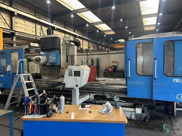 Anayak FBZ-HV 4000 FBZ-HV