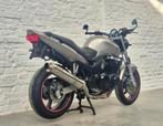 Kawasaki ZR750 ZR 750 @motomobilia, Motoren, Motoren | Kawasaki, 750 cc, 4 cilinders, Bedrijf, Meer dan 35 kW