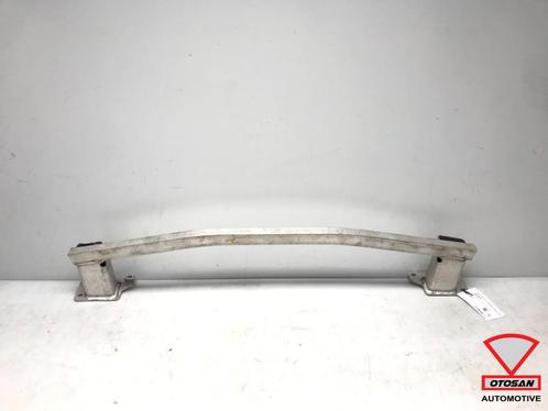Peugeot 3008 5008 2016+ Bumperbalk Onderste Voor 9822100180, Auto-onderdelen, Carrosserie, Peugeot, Voor, Gebruikt