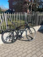 Koga solacio maat S, Ophalen, Gebruikt, Koga