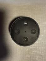 Amazon echo, Verzenden, Gebruikt