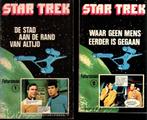 Star Trek - Roman photo, Livres, Star Trek, Enlèvement ou Envoi, Gene Rodenberry
