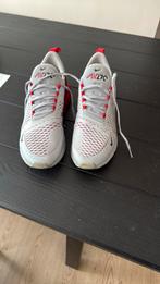 Nike Sportwear Air Max 270, Sport en Fitness, Tennis, Ophalen, Gebruikt, Schoenen, Nike