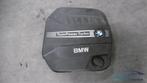Afdekplaat  motorblok BMW 3,0 Diesel N57D30 11 14 8 513 453, -, Origine de la pièce connue, Utilisé, -