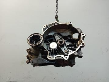 VERSNELLINGSBAK SCHAKEL Seat Ibiza ST (6J8) (MHX) beschikbaar voor biedingen