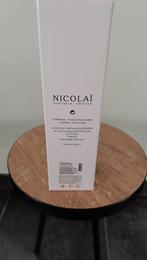 Bâtonnets de parfum, Enlèvement ou Envoi