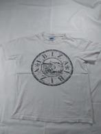 T-shirt 'Ibiza' blanc de la marque Planet 2000, Manches courtes, Enlèvement ou Envoi, Taille 36 (S), Comme neuf