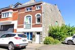 Bureau à vendre à Welkenraedt, 56 chambres, 339 kWh/m²/jaar, 34244 kWh/jaar, 56 kamers, Overige soorten