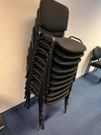15x stoel GRATIS, Ophalen, Gebruikt