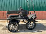 Menwagen 23 inch excellent, Dieren en Toebehoren, Paard