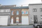 Maison à vendre à Jumet, 3 chambres, Vrijstaande woning, 3 kamers, 434 kWh/m²/jaar, 160 m²