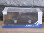 VW GOLF 4 R32 1:43ème, Ophalen of Verzenden, Nieuw, Auto, Solido