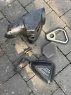 Luchtfilter honda px, Fietsen en Brommers, Ophalen