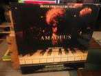 Neville Marriner* - Amadeus 2LP, Ophalen of Verzenden