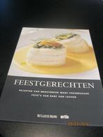 kookboeken, Gelezen, Ophalen of Verzenden