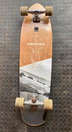 Longboard globe, Ophalen, Zo goed als nieuw, Longboard