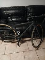 Velo route cube taille XS, Vélos & Vélomoteurs, Vélos | Ancêtres & Oldtimers, Enlèvement