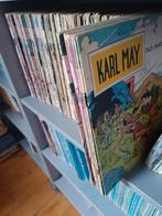 Karl May, Ophalen of Verzenden