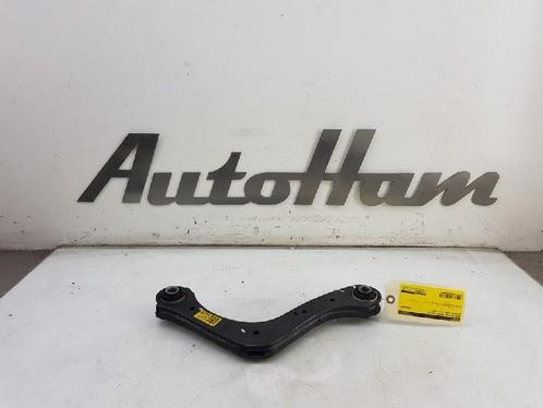 REACTIESTANG RECHTS ACHTER Hyundai Kona (OS), Auto-onderdelen, Ophanging en Onderstel, Hyundai, Gebruikt