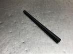 DIVERSEN Antennespriet Daihatsu Sirion 2 (M3), Gebruikt, Daihatsu
