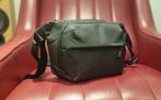 Bag Peak Design Everyday Sling 3L, Ophalen of Verzenden, Gebruikt, Heuptas, Overige merken