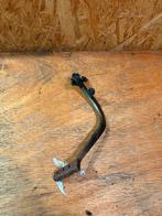 Achterrem urban m5, Ophalen, Gebruikt, Overige typen