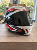 Motorhelm : Shoei, Ophalen, Heren, XL, Overige typen