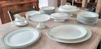 Antiek Servies F winkle & co England, Antiek en Kunst, Ophalen
