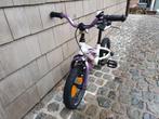 Specialized 12" kinderfiets, Fietsen en Brommers, Fietsen | Kinderfietsjes, Ophalen, Gebruikt, Minder dan 16 inch, Specialized