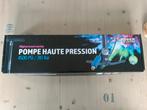 Pompe haute pression pour PCP, Hobby en Vrije tijd, Overige Hobby en Vrije tijd, Ophalen, Zo goed als nieuw