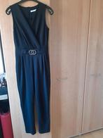 Jumpsuit, Kleding | Dames, Ophalen, Lola & Liza, Zwart, Zo goed als nieuw